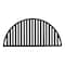 Kamado Joe Kamado Joe Grill Grate 18 in. L X 9 in. W KJ-HCICG - alternate 1